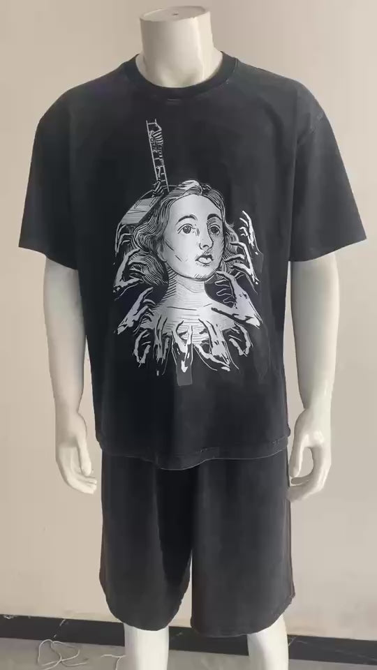 Load video: 